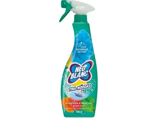 Tira nodóas spray Neoblanc 700 ml