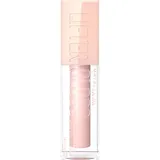 Batom Lifter Gloss 002 Maybelline New York