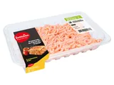 Preparado: carne picada frango 400 g