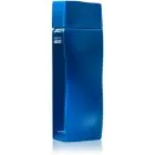 KENZO Aqua Kenzo Pour Homme Eau de Toilette para homens 100 ml