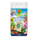Adubo Azul Universal Blaukorn 2,5kg