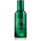 Helena Rubinstein Powercell Skinmunity sérum para mulheres 75 ml