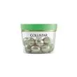 Sérum Corporal Collistar 7007850