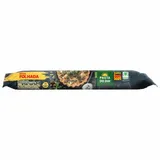 Massa Folhada Pasta do Dia 230g