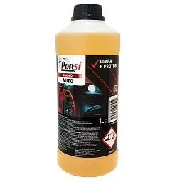 Champô Auto 1 L