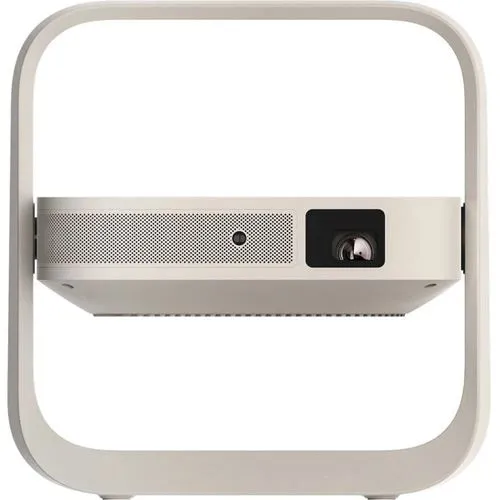 Projetor Laser XGIMI Elfin Flip Plus LED Full HD