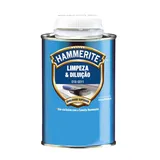 Diluente Hammerite 1L