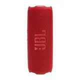 COLUNA BLUETOOTH JBL FLIP 7 VERMELHO