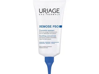 Concentrado apaziguante Uriage xemose pso 150 ml