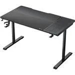 Gaming TX3 (ThunderX3) LAB-X Lite - Preto