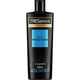 Champô Hidratação Intensa, 400ml