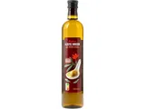 Azeite virgem Auchan 750 ml