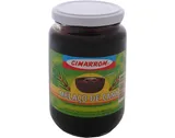 Melaço Frutogal de cana 450 g
