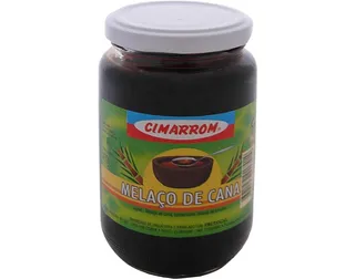 Melaço Frutogal de cana 450 g