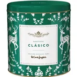 Panettone Clássico lata 750 g - Chiostro Di Saronno