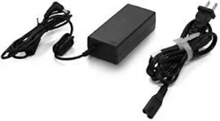 BROTHER ADAPTADOR DE CORRENTE