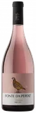 Vinho Rosé Douro Fonte da Perdiz