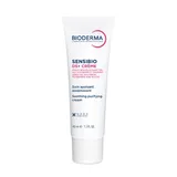 BIODERMA Sensibio Ds+ 40ML