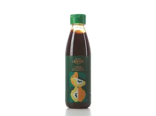 Creme balsâmico Cristal de marmelo 250 ml