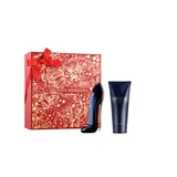 Good Girl - Coffret Eau de Parfum