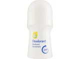 Desodorizante roll on Polegar 24h 50 ml
