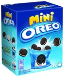 Bolachas Oreo mini 160 g