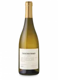 Vinho Branco Dão Pingo Doce Encruzado