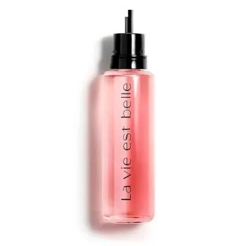Lancôme La Vie Est Belle Eau de Parfum Perfume Mulher Recarga