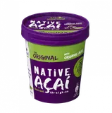 Açaí Original