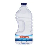 Água Mineral Natural, 3,1L