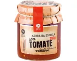 Doce Quinta DE Jugais tomate 280 g