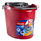 Balde com Espremedor Vileda