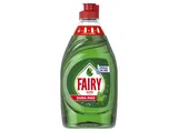 Detergente loiça manual Fairy original 350 ml