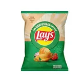 Batatas Fritas Lay's Camponesas 150g