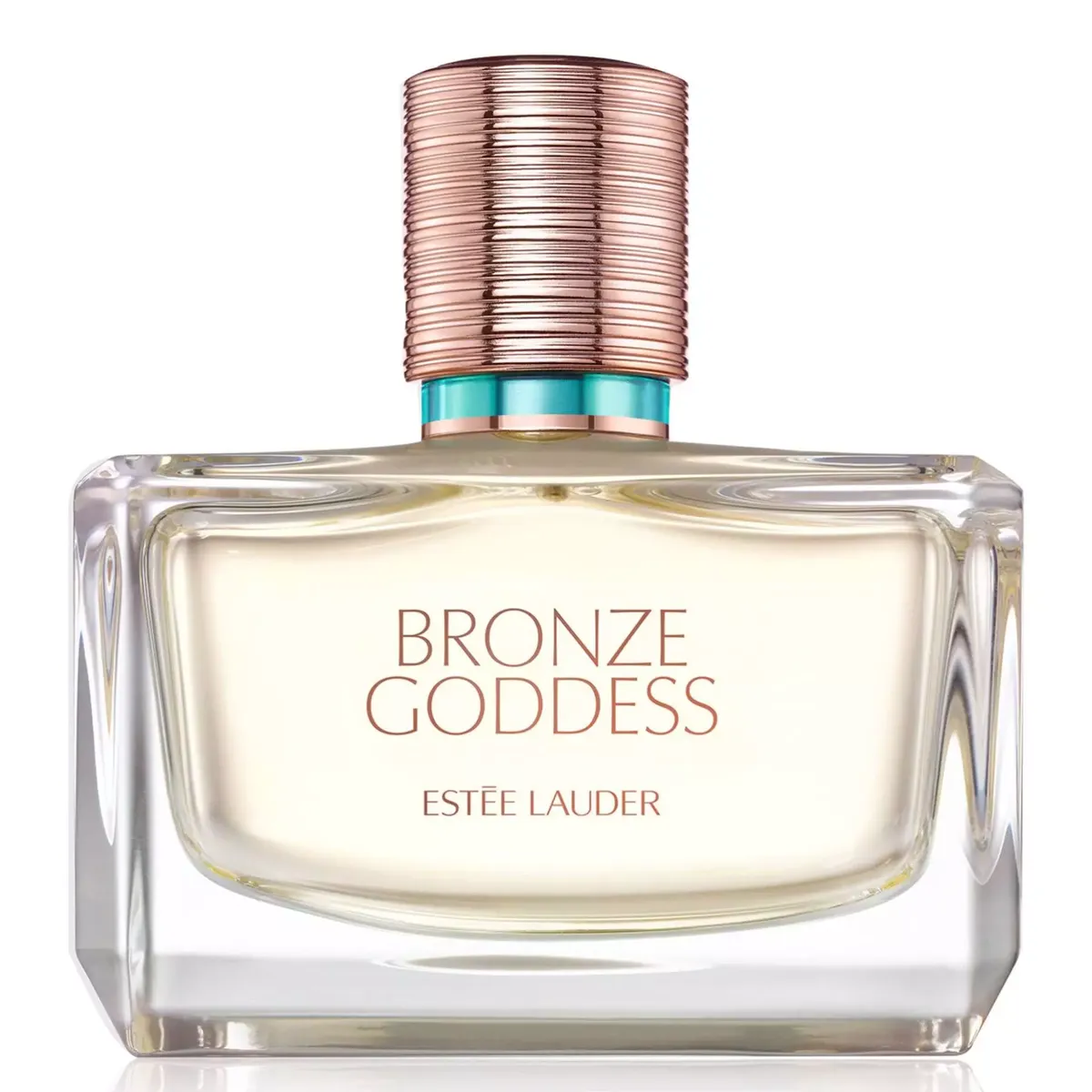 Estée Lauder Bronze Goddess Eau Fraîche