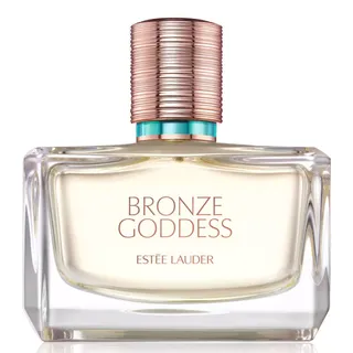 Estée Lauder Bronze Goddess Eau Fraîche