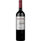 Vinho Tinto do Alentejo garrafa 75 cl - Terras D'el Rei