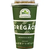 Oregãos Secos Louriplanta