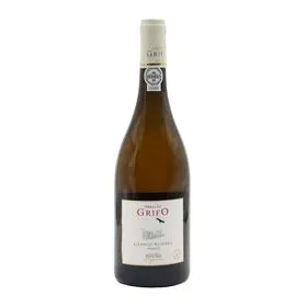 Terras do Grifo Grande Reserva Douro Vinho Branco