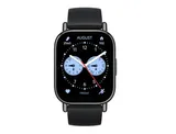 Smartwatch XIAOMI Redmi Watch 5 Lite Preto