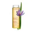 Loção para O Rosto Clarins Hydrating Toning Lotion Toner