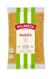 Massa Milaneza Bagos 250 g
