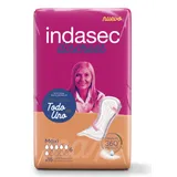 Indasec Pensos Maxi