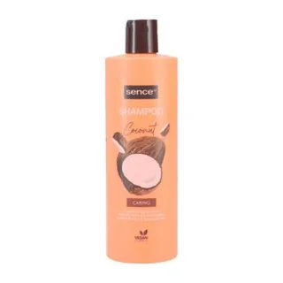 Champô Coco Sence Beauty