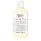 Kiehl's Creme de Corps cuidado hidratante para corpo 250 ml