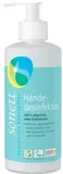 Sonett Desinfetante para Mãos 300 ml