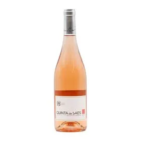 Quinta de Saes Dão Vinho Rosé