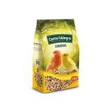 Mistura Canários 1Kg