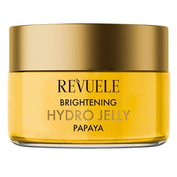 REVUELE Hidro Jelly 100ML