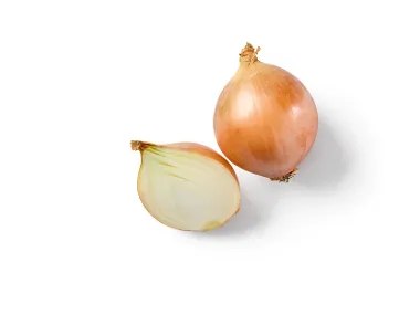 Cebola